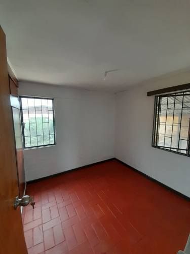 Se Vende Casa