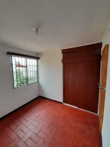 Se Vende Casa