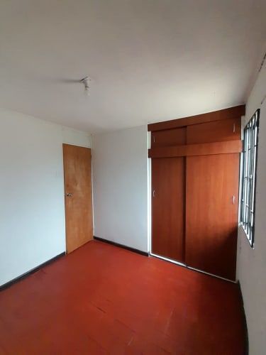 Se Vende Casa