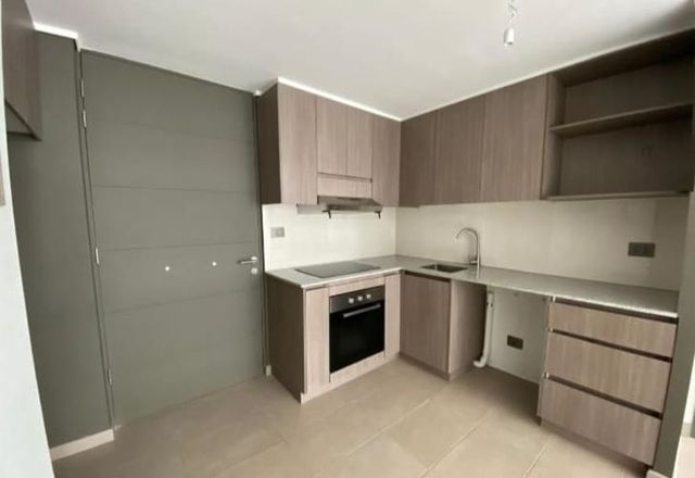 Depto 2D2B Estac y Bodega NUEVO La Florida