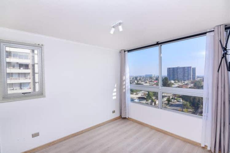 Depto 1D1B Ossa / La Cisterna