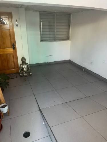 Excelente Propiedad Refaccionada, Sector Jumbo Norte, 2d/1b