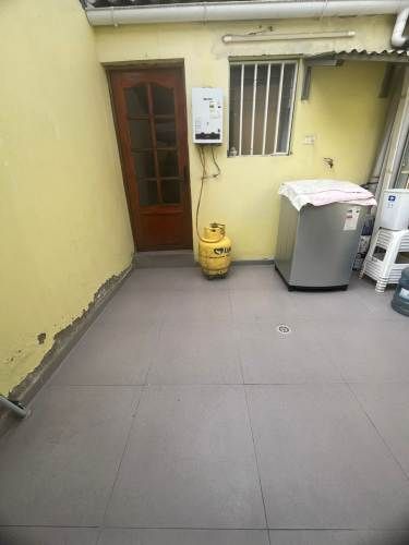 Excelente Propiedad Refaccionada, Sector Jumbo Norte, 2d/1b