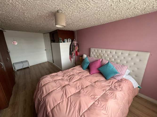 Excelente Propiedad Refaccionada, Sector Jumbo Norte, 2d/1b