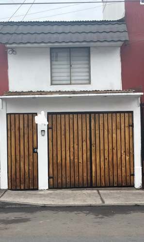 Excelente Propiedad Refaccionada, Sector Jumbo Norte, 2d/1b