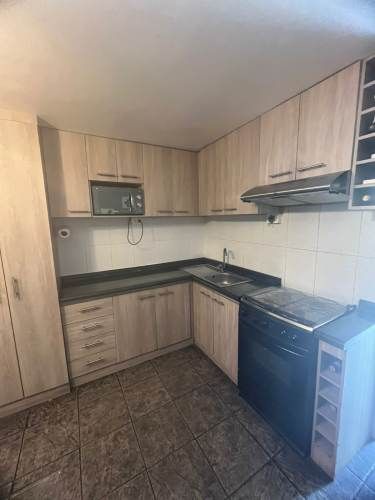 Excelente Propiedad Refaccionada, Sector Jumbo Norte, 2d/1b