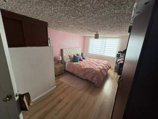 Excelente Propiedad Refaccionada, Sector Jumbo Norte, 2d/1b