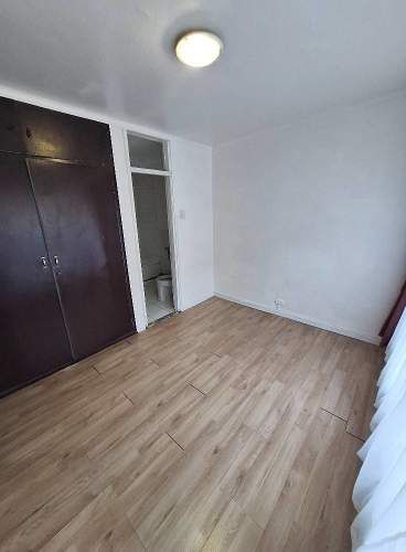 Se Vende Depto 1D+1B en Pleno Centro de Concepción