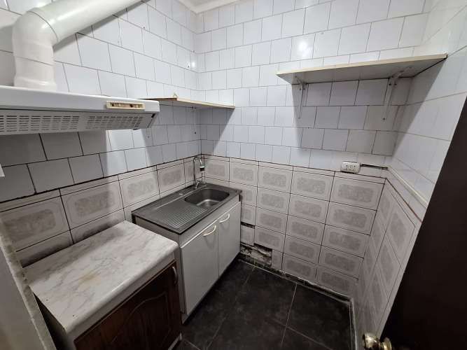 Se Vende Depto 1D+1B en Pleno Centro de Concepción