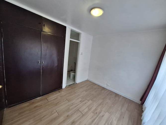 Se Vende Depto 1D+1B en Pleno Centro de Concepción