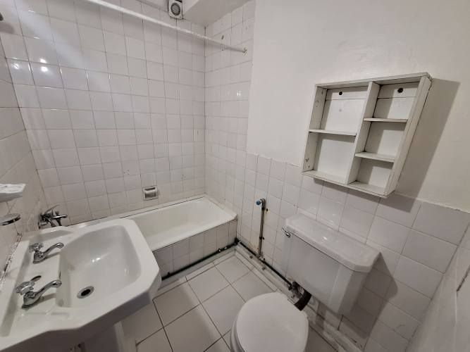 Se Vende Depto 1D+1B en Pleno Centro de Concepción