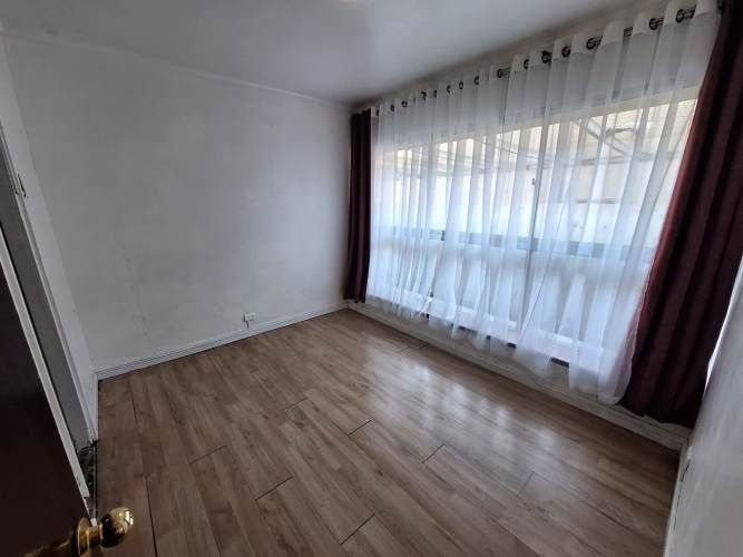 Se Vende Depto 1D+1B en Pleno Centro de Concepción