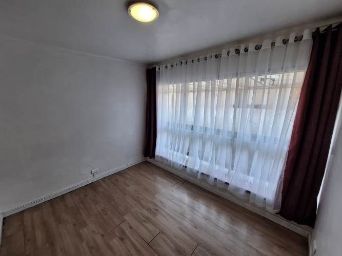 Se Vende Depto 1D+1B en Pleno Centro de Concepción