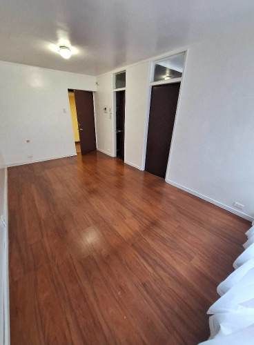 Se Vende Depto 1D+1B en Pleno Centro de Concepción