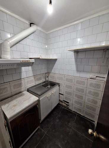 Se Vende Depto 1D+1B en Pleno Centro de Concepción