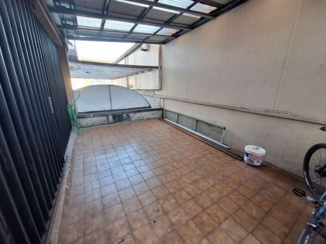 Se Vende Depto 1D+1B en Pleno Centro de Concepción