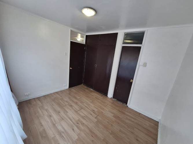 Se Vende Depto 1D+1B en Pleno Centro de Concepción