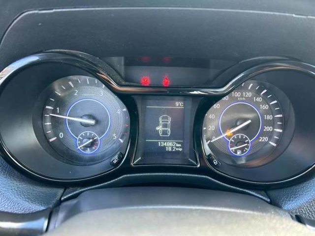 Jmc Vigus 2022 Vigus 2.4 Plus Diesel