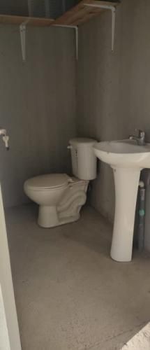 Arriendo terreno centro Quilpue