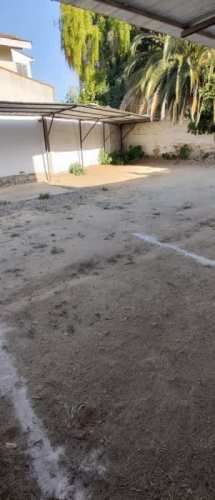 Arriendo terreno centro Quilpue