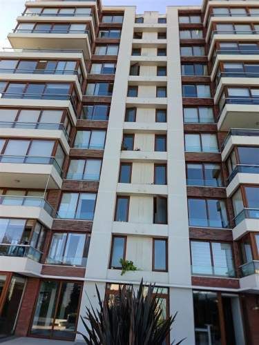 DEPARTAMENTO avenida gaston hamel nieto 565