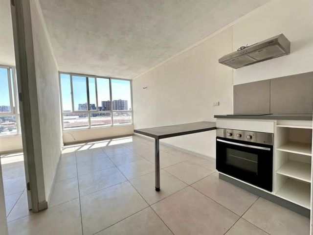 DEPARTAMENTO KLG- Acogedor Dpto 1D-1B