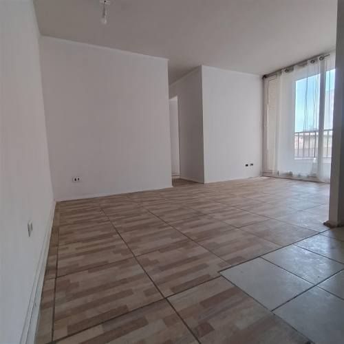 DEPARTAMENTO Carvajal con San Luis