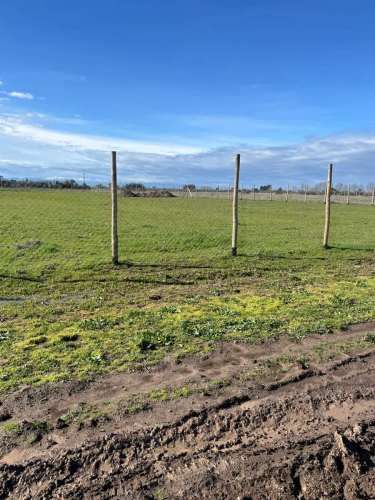 SITIO UNICAVEN LOTE 10