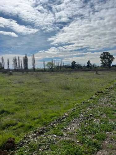 SITIO UNICAVEN LOTE 10