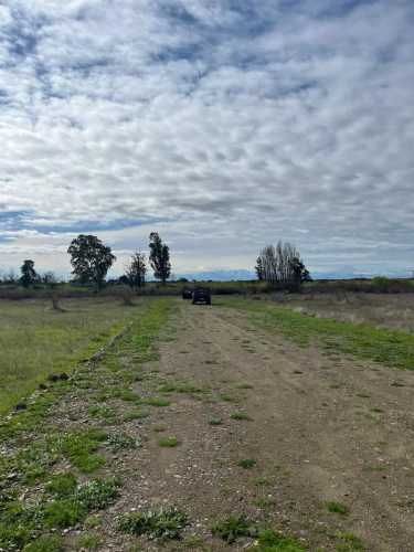 AGRICOLA UNICAVEN LOTE 10