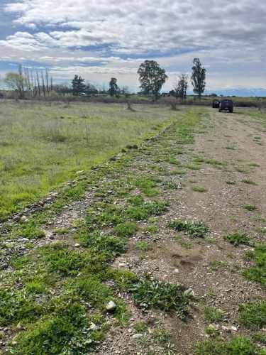 PARCELA UNICAVEN LOTE 10