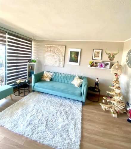 DEPARTAMENTO Arcángel, San Miguel