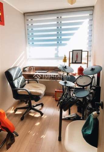 DEPARTAMENTO Arcángel, San Miguel