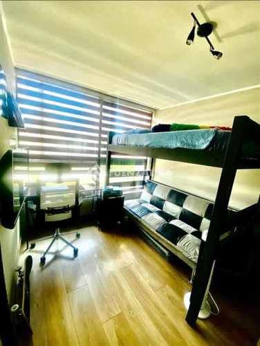 DEPARTAMENTO Arcángel, San Miguel