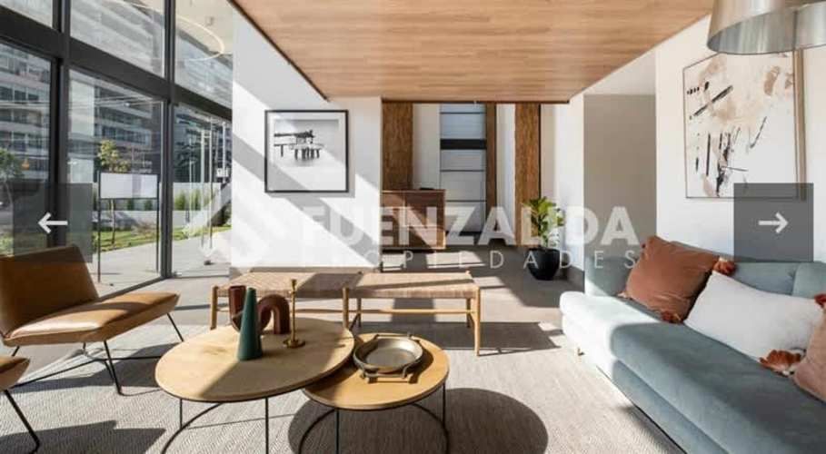 DEPARTAMENTO Arcángel, San Miguel