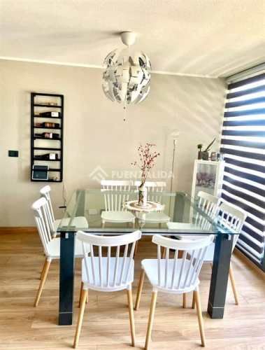 DEPARTAMENTO Arcángel, San Miguel