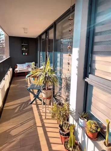 DEPARTAMENTO Arcángel, San Miguel