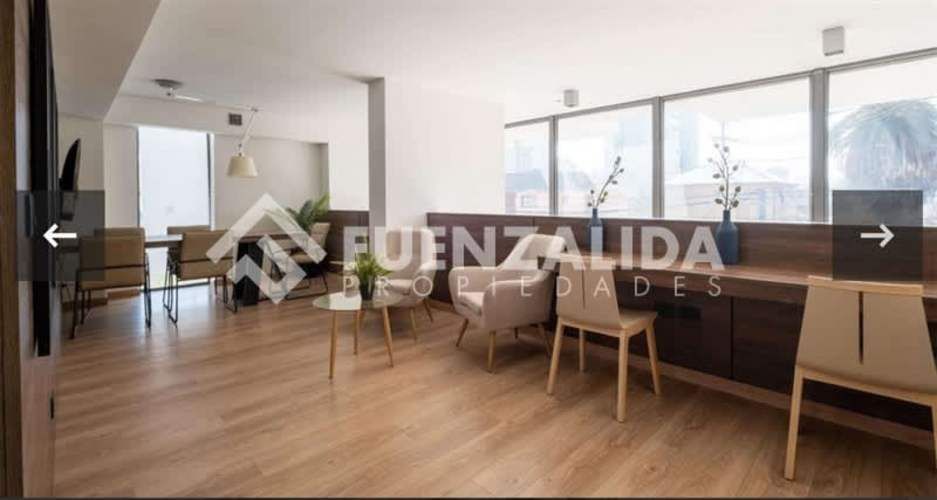 DEPARTAMENTO Arcángel, San Miguel