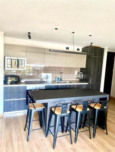 DEPARTAMENTO Arcángel, San Miguel