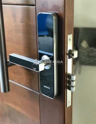 DEPARTAMENTO Arcángel, San Miguel