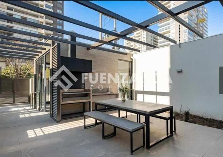 DEPARTAMENTO Arcángel, San Miguel