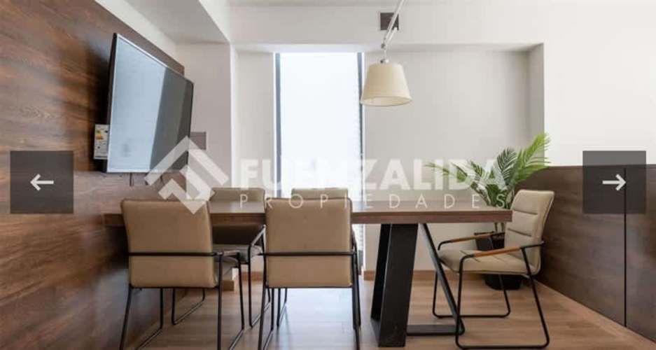 DEPARTAMENTO Arcángel, San Miguel