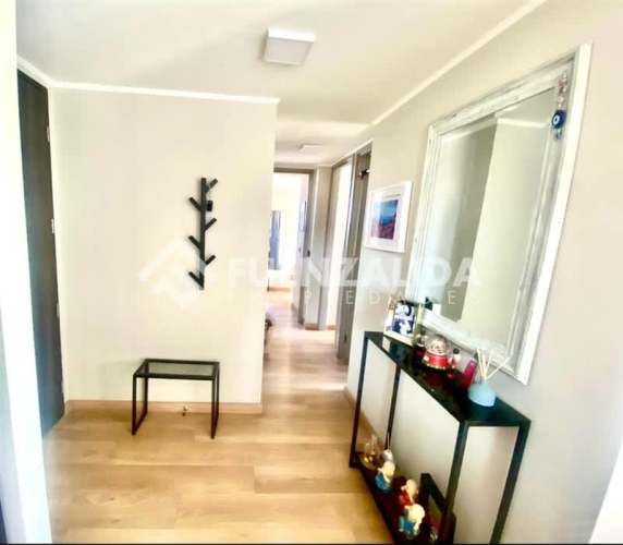 DEPARTAMENTO Arcángel, San Miguel