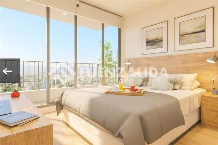 DEPARTAMENTO Arcángel, San Miguel