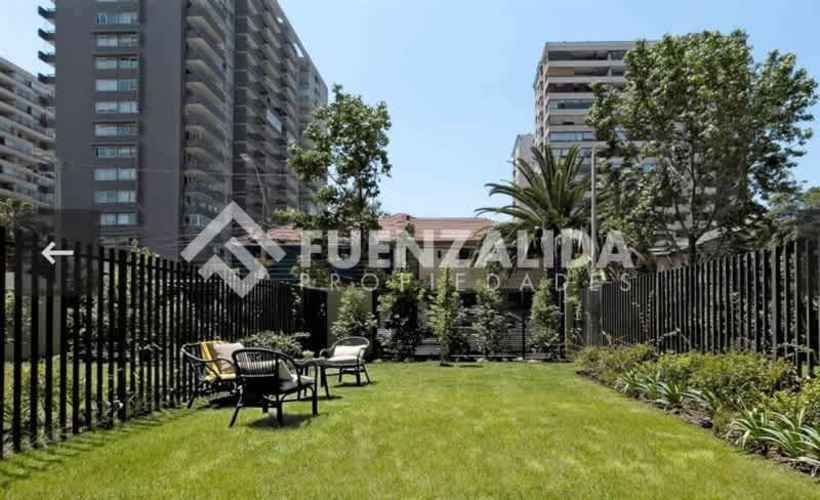 DEPARTAMENTO Arcángel, San Miguel