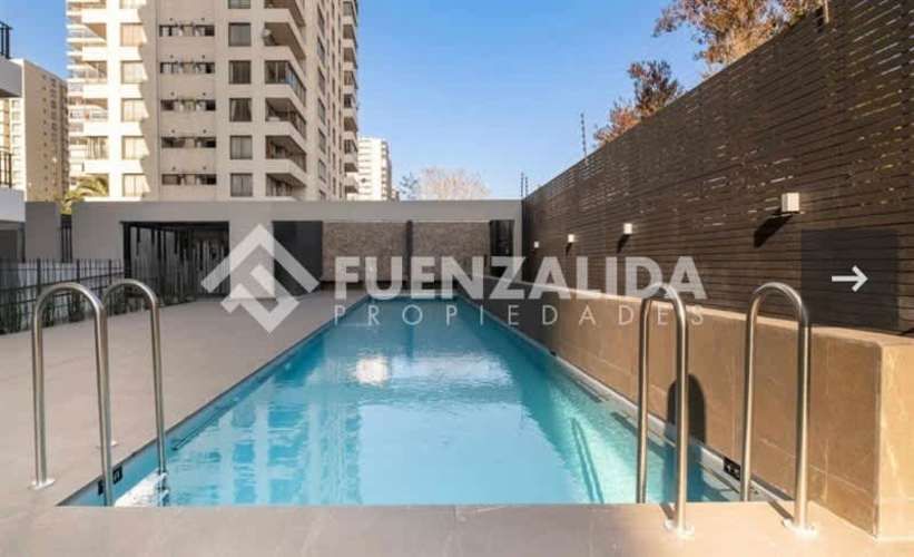 DEPARTAMENTO Arcángel, San Miguel