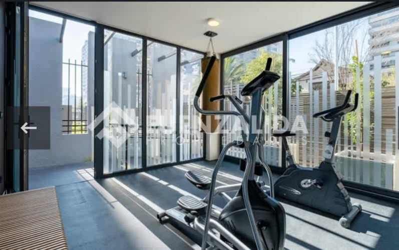 DEPARTAMENTO Arcángel, San Miguel