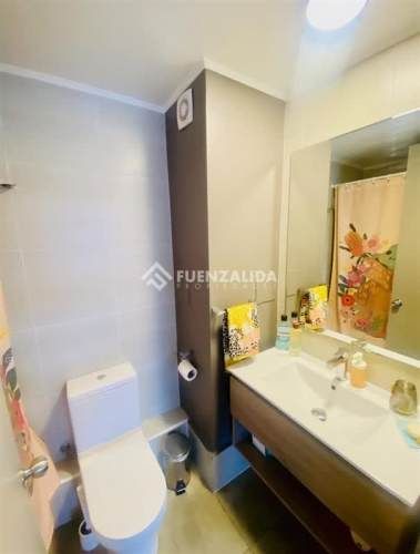 DEPARTAMENTO Arcángel, San Miguel