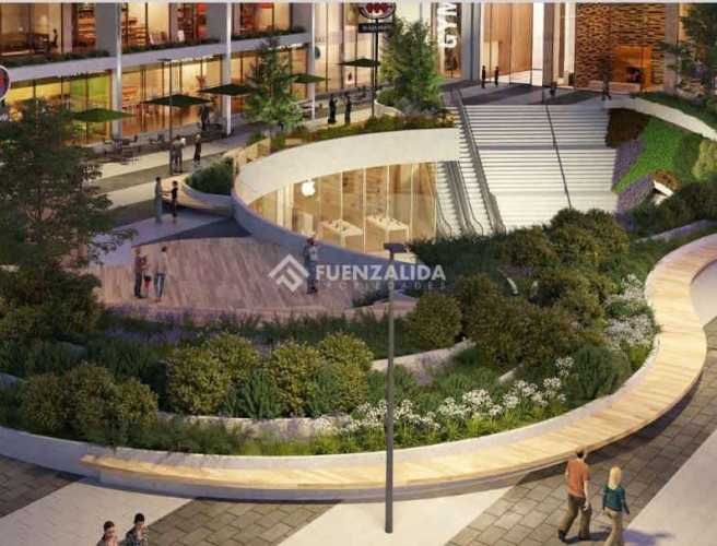 DEPARTAMENTO Juan Sabaj