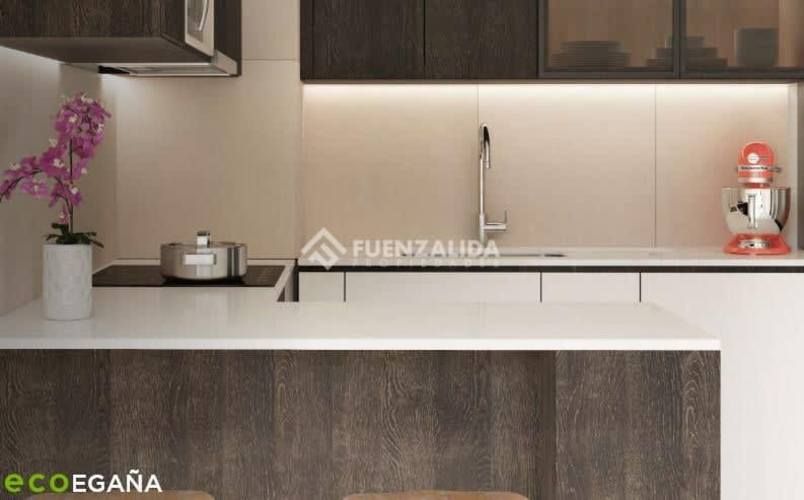 DEPARTAMENTO Juan Sabaj